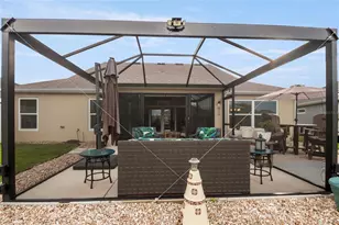 4529 Samantha Ct, The Villages, FL 32163 - Photo 54