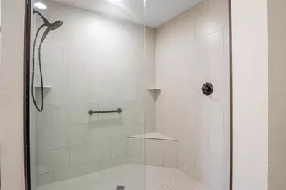 4529 SW Samantha Court, The Villages, FL 32163 - Photo 32