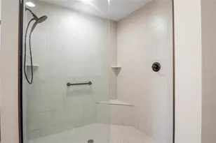 4529 Samantha Ct, The Villages, FL 32163 - Photo 32