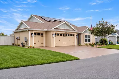 4529 SW Samantha Court, The Villages, FL 32163 - Photo 4