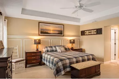 4529 SW Samantha Court, The Villages, FL 32163 - Photo 26
