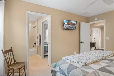 4529 SW Samantha Court, The Villages, FL 32163 - Photo 40