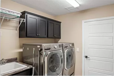 4529 SW Samantha Court, The Villages, FL 32163 - Photo 24