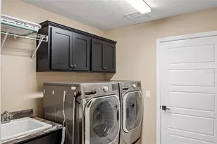 4529 Samantha Ct, The Villages, FL 32163 - Photo 24