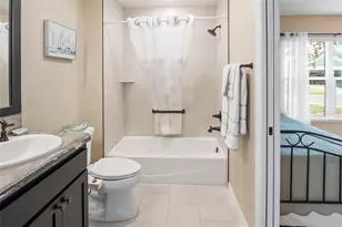 4529 Samantha Ct, The Villages, FL 32163 - Photo 36
