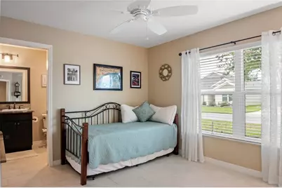 4529 SW Samantha Court, The Villages, FL 32163 - Photo 34
