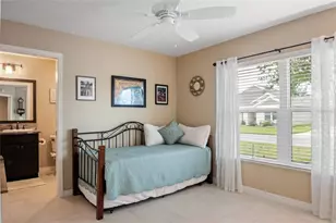 4529 Samantha Ct, The Villages, FL 32163 - Photo 34