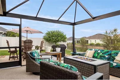 4529 SW Samantha Court, The Villages, FL 32163 - Photo 48