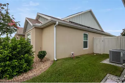 4529 SW Samantha Court, The Villages, FL 32163 - Photo 8