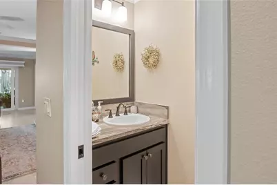 4529 SW Samantha Court, The Villages, FL 32163 - Photo 42