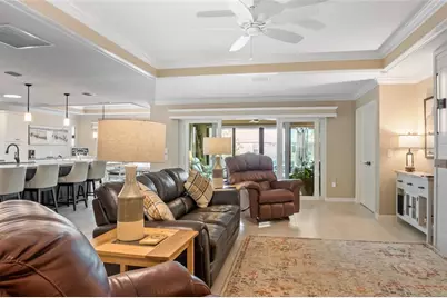 4529 SW Samantha Court, The Villages, FL 32163 - Photo 12