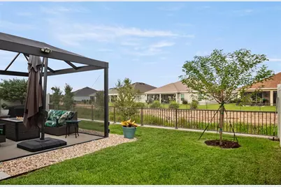 4529 SW Samantha Court, The Villages, FL 32163 - Photo 58