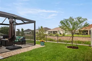 4529 Samantha Ct, The Villages, FL 32163 - Photo 58