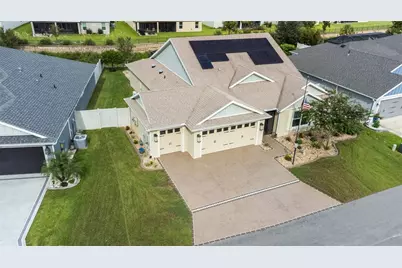 4529 SW Samantha Court, The Villages, FL 32163 - Photo 60