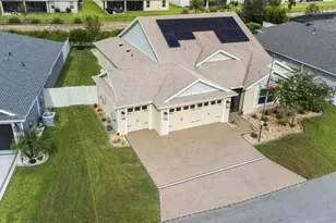 4529 Samantha Ct, The Villages, FL 32163 - Photo 60