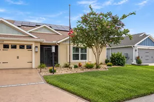4529 Samantha Ct, The Villages, FL 32163 - Photo 2