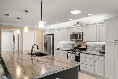4529 SW Samantha Court, The Villages, FL 32163 - Photo 18