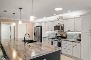 4529 Samantha Ct, The Villages, FL 32163 - Photo 18