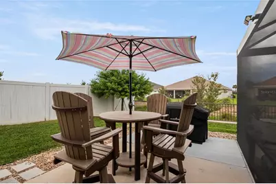 4529 SW Samantha Court, The Villages, FL 32163 - Photo 50