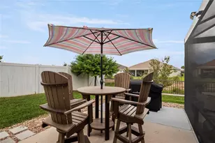 4529 Samantha Ct, The Villages, FL 32163 - Photo 50