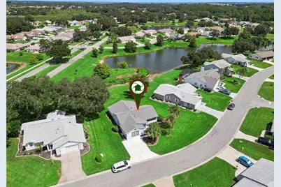 26616 Evert Street, Leesburg, FL 34748 - Photo 42