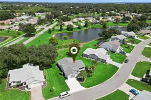 26616 Evert St, Leesburg, FL 34748 - Photo 42