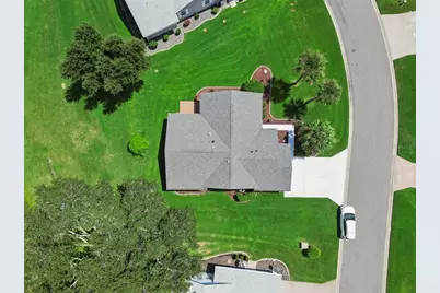 26616 Evert Street, Leesburg, FL 34748 - Photo 32