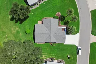 26616 Evert St, Leesburg, FL 34748 - Photo 32