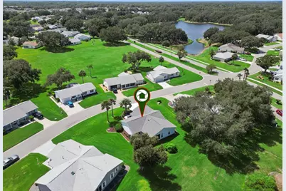 26616 Evert Street, Leesburg, FL 34748 - Photo 46
