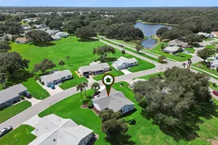 26616 Evert St, Leesburg, FL 34748 - Photo 46