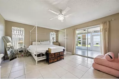 26616 Evert Street, Leesburg, FL 34748 - Photo 24