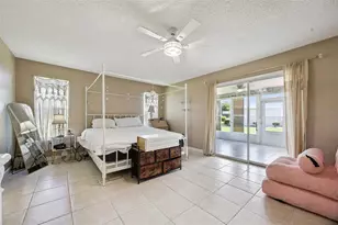 26616 Evert St, Leesburg, FL 34748 - Photo 24
