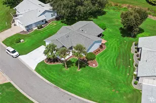 26616 Evert St, Leesburg, FL 34748 - Photo 30