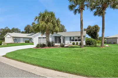 26616 Evert Street, Leesburg, FL 34748 - Photo 8