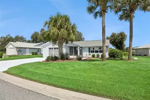 26616 Evert St, Leesburg, FL 34748 - Photo 8