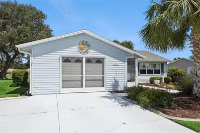 26616 Evert Street, Leesburg, FL 34748 - Photo 10