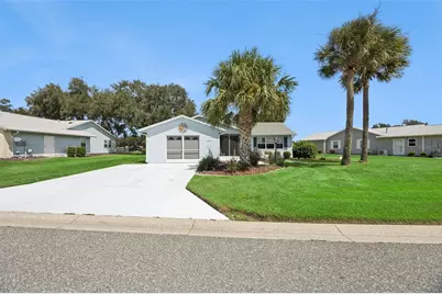 26616 Evert Street, Leesburg, FL 34748 - Photo 2