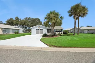 26616 Evert St, Leesburg, FL 34748 - Photo 2