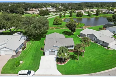 26616 Evert Street, Leesburg, FL 34748 - Photo 1