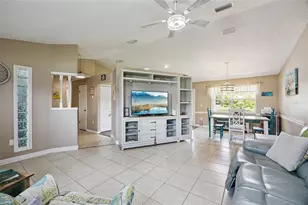 26616 Evert St, Leesburg, FL 34748 - Photo 22