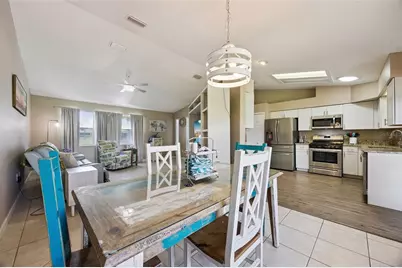 26616 Evert Street, Leesburg, FL 34748 - Photo 20