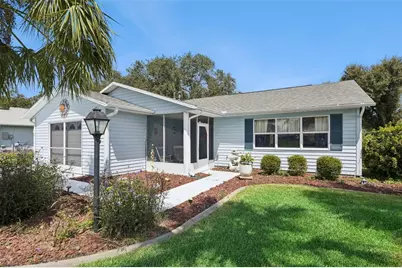 26616 Evert Street, Leesburg, FL 34748 - Photo 4