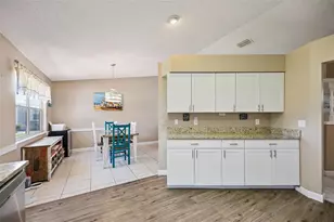 26616 Evert St, Leesburg, FL 34748 - Photo 18