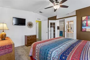 25040 Betton Hill, Leesburg, FL 34748 - Photo 10