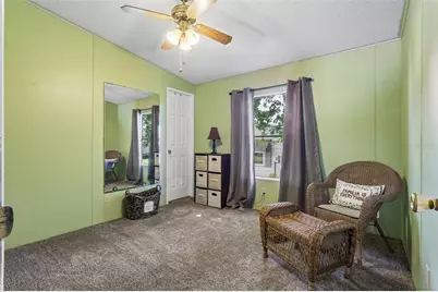 25040 Betton Hill, Leesburg, FL 34748 - Photo 14
