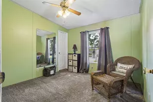25040 Betton Hill, Leesburg, FL 34748 - Photo 14