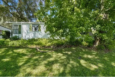 25040 Betton Hill, Leesburg, FL 34748 - Photo 20