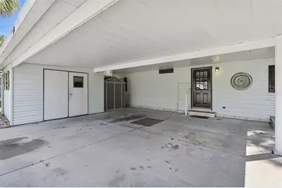25040 Betton Hill, Leesburg, FL 34748 - Photo 18