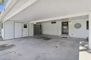 25040 Betton Hill, Leesburg, FL 34748 - Photo 18