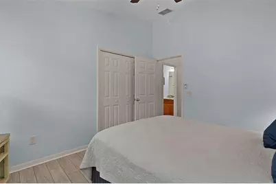 2155 Baldwin Run, The Villages, FL 32162 - Photo 18